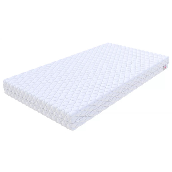 Putu matracis LIVIA MINI 80X200 LIVIAMINI