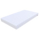 Putu matracis LIVIA MINI 80X200 LIVIAMINI