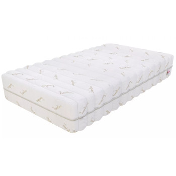 Putu matracis MARINA 90X200