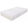 Putu matracis MARINA 80X200