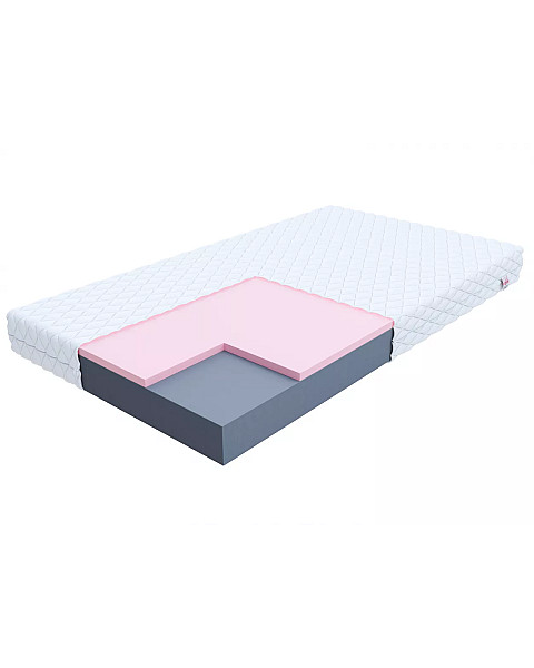 Putu matracis ORSA 140X200