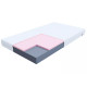 Putu matracis ORSA 120X200 ORSA