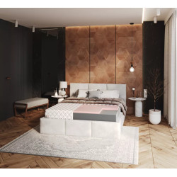 Putu matracis ORSA 90X200