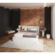 Putu matracis ORSA 120X200 ORSA