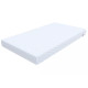 Putu matracis ORSA 120X200 ORSA