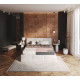 Putu matracis ORSA 120X200 ORSA
