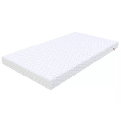 Putu matracis Pikolo 80x200