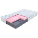 Putu matracis Select max 140x200 SELECTMAX140-200