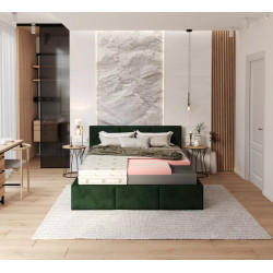 Select max putu matracis 90x200