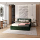 Putu matracis Select max 140x200 SELECTMAX140-200