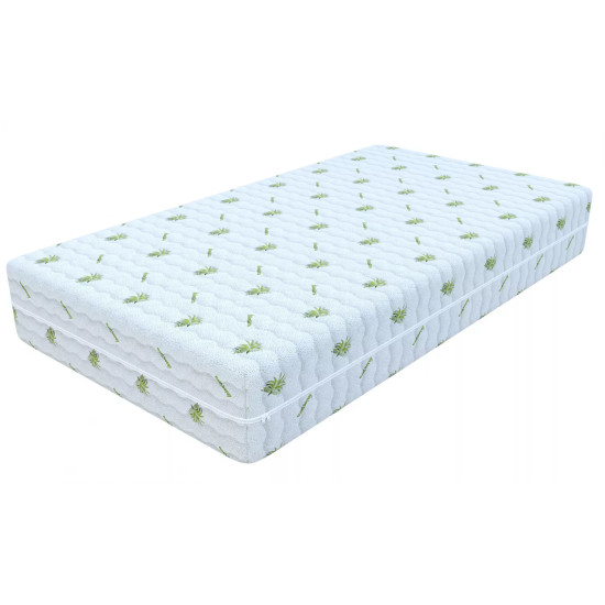 Putu matracis Select max 140x200 SELECTMAX140-200