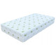 Putu matracis Select max 140x200 SELECTMAX140-200