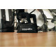 Sports bag Halk ZG843 - Accessories for women Sports bag Halk ZG843