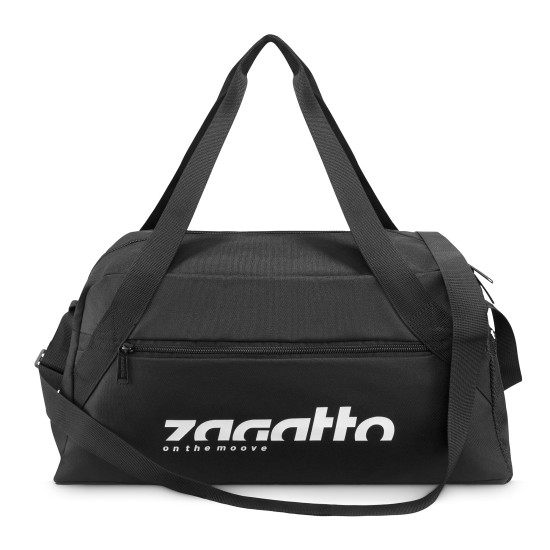 Sports bag Halk ZG843 - Accessories for women Sports bag Halk ZG843