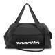 Sports bag Halk ZG843 - Accessories for women Sports bag Halk ZG843