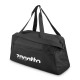 Sports bag Halk ZG843 - Accessories for women Sports bag Halk ZG843