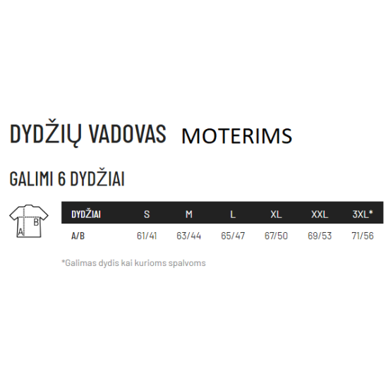 Pelēks/haki krāsas Vytis T-kreklu komplekts PK5557