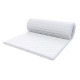 Matrača spilventiņš MALTA COCONUT VISCO 100x200 MALTACOCONUTVISCO - Matrača spilventiņš MALTA COCONUT VISCO 100x200 MALTACOCONUTVISCO