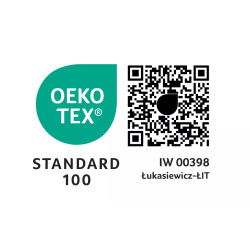 Putu matracis bērniem MICO 80X180