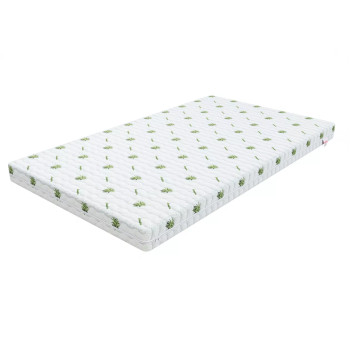 Bērnu putu matracis MICO 60X120