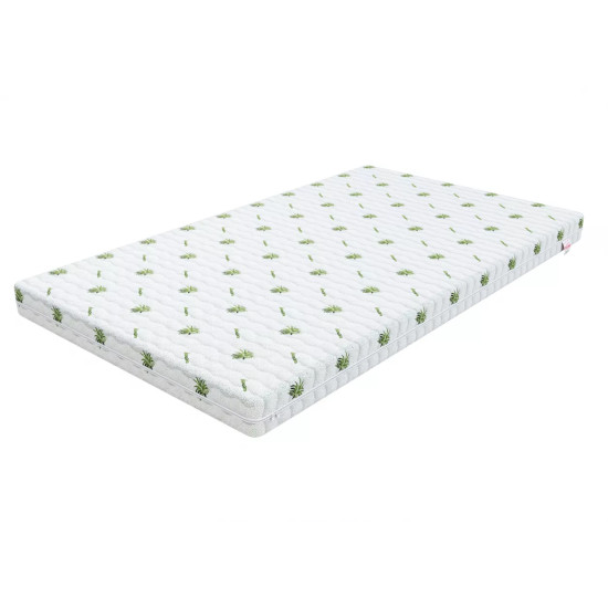 Putu matracis bērniem MICO 80X160 MICO - Matrači Putu matracis bērniem MICO 80X160 MICO