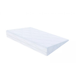 Bērnu spilvens 60x40 cm PETRA