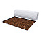 Kookospähkli madrats COCONUT 100x200