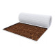 COCONUT 80x200 kokosriekstu matracis muguras sāpju mazināšanai COCONUT - COCONUT 80x200 kokosriekstu matracis muguras sāpju mazināšanai COCONUT