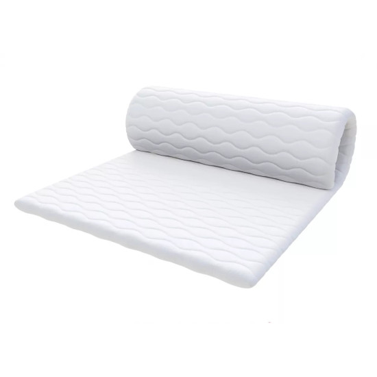 COCONUT 80x200 kokosriekstu matracis muguras sāpju mazināšanai COCONUT - COCONUT 80x200 kokosriekstu matracis muguras sāpju mazināšanai COCONUT
