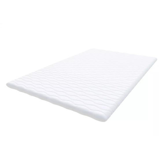 COCONUT 80x200 kokosriekstu matracis muguras sāpju mazināšanai COCONUT - COCONUT 80x200 kokosriekstu matracis muguras sāpju mazināšanai COCONUT