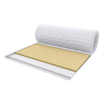Virsmatracis LATEX MAX 90x200