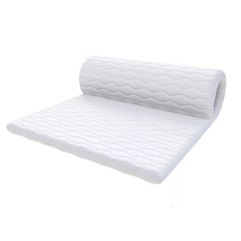 Virsmatracis LATEX MAX 90x200