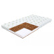 Kokosriekstu matracis BABY COCO2 80X180 BABYCOCO2 - Matrači Kokosriekstu matracis BABY COCO2 80X180 BABYCOCO2