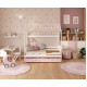 Kokosriekstu matracis BABY COCO2 80X180 BABYCOCO2 - Matrači Kokosriekstu matracis BABY COCO2 80X180 BABYCOCO2