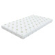 Kokosriekstu matracis BABY COCO2 80X180 BABYCOCO2 - Matrači Kokosriekstu matracis BABY COCO2 80X180 BABYCOCO2