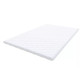 Kokosriekstu matracis VISCO COCONUT 80x200 VISCO COCONUT - Kokosriekstu matracis VISCO COCONUT 80x200 VISCO COCONUT