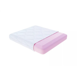 Mīksts spilvens 50x60 cm FIORE ALTA