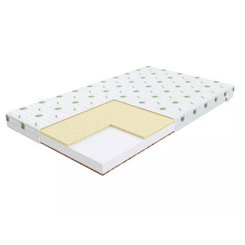 Putu matracis PIKOLO 4KIDS 90x190