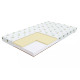 Putu matracis PIKOLO 4KIDS 80x190 PIKOLO4KIDS - Matrači Putu matracis PIKOLO 4KIDS 80x190 PIKOLO4KIDS