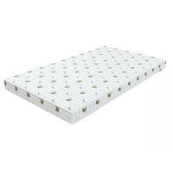 Putu matracis PIKOLO 4KIDS 90x190