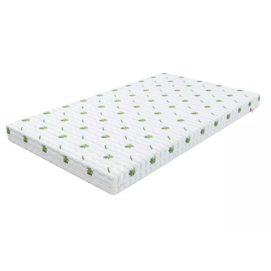 Putu matracis PIKOLO 4KIDS 80x190 PIKOLO4KIDS - Matrači Putu matracis PIKOLO 4KIDS 80x190 PIKOLO4KIDS