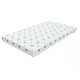 Putu matracis PIKOLO 4KIDS 80x190 PIKOLO4KIDS - Matrači Putu matracis PIKOLO 4KIDS 80x190 PIKOLO4KIDS