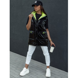 Sieviešu garā veste Nova