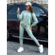 Women's mint set Milin AY1109 - Action Women's mint set Milin AY1109