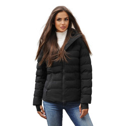 Melna dāmu jaka Jena Melna dāmu jaka Jena