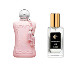 No169 Parfums de Marly iedvesmotās smaržas - Delina Exclusif 33 ml EDP
