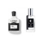 No319 smaržas, ko iedvesmojis Creed - Aventus 104 ml EDP FP319-104 French Perfumes