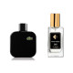 No360 smaržas, ko iedvesmojis Lacoste - L.12.12. Noir 60 ml EDP FP360-60 - Franču smaržas No360 smaržas, ko iedvesmojis Lacoste - L.12.12. Noir 60 ml EDP FP360-60 French Perfumes