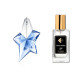 Nr139 Mugler Thierry iedvesmotās smaržas - Angel 60 ml EDP FP139-60 - Franču smaržas Nr139 Mugler Thierry iedvesmotās smaržas - Angel 60 ml EDP FP139-60 French Perfumes