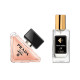No179 smaržas, ko iedvesmojis Prada - Paradoxe 104 ml EDP FP179-104 - Franču smaržas No179 smaržas, ko iedvesmojis Prada - Paradoxe 104 ml EDP FP179-104 French Perfumes